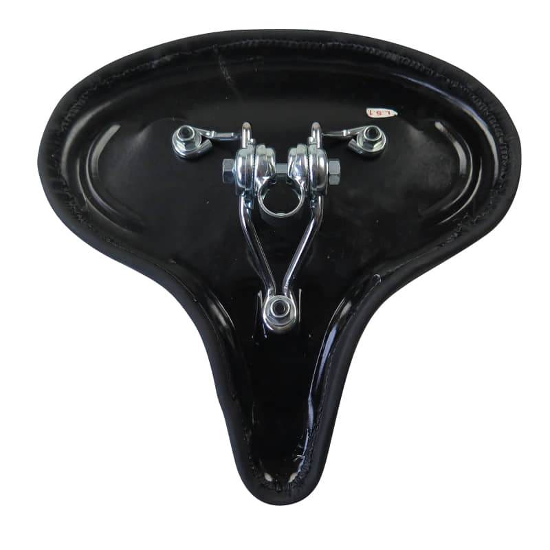 Adly Fun Cruiser FC 20 Sitzbank 50ccm elektro 77200-165-00A Motorroller.de Sattel Fahrersitz Sitz-Bank Scooter Ersatzteil Service Inpektion