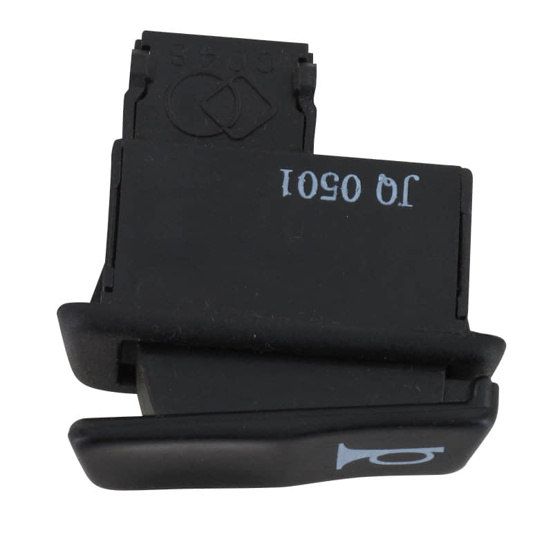 Schalter Horn Rex RS125 Capriolo Street Knopf 125ccm 4Takt Motorroller.de Licht Fernlichtschalter Scheinwerferschalter Licht-Schalter 125ccm-4Takt