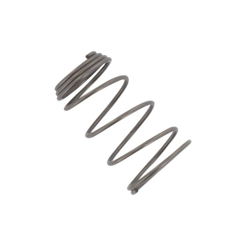 Feder Ölfilter Ölsieb Motorgehäusedeckel, Rechts 704051