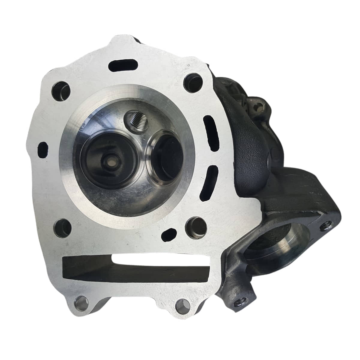 Zylinderkopf Zylinder-Kopf Tongjian 172MM-1235