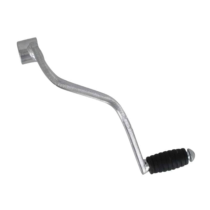 Schalthebel Fussrasten bis Mod 06 Quad ATV 4Takt 94120