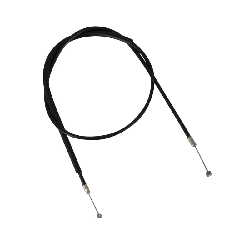 Seilzug Choke /Chokezug 61720-RAM-00