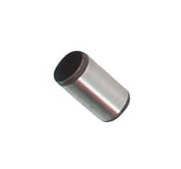 Distanzhülse Getriebe 10,5x12x16mm 2Takt 31131803-1