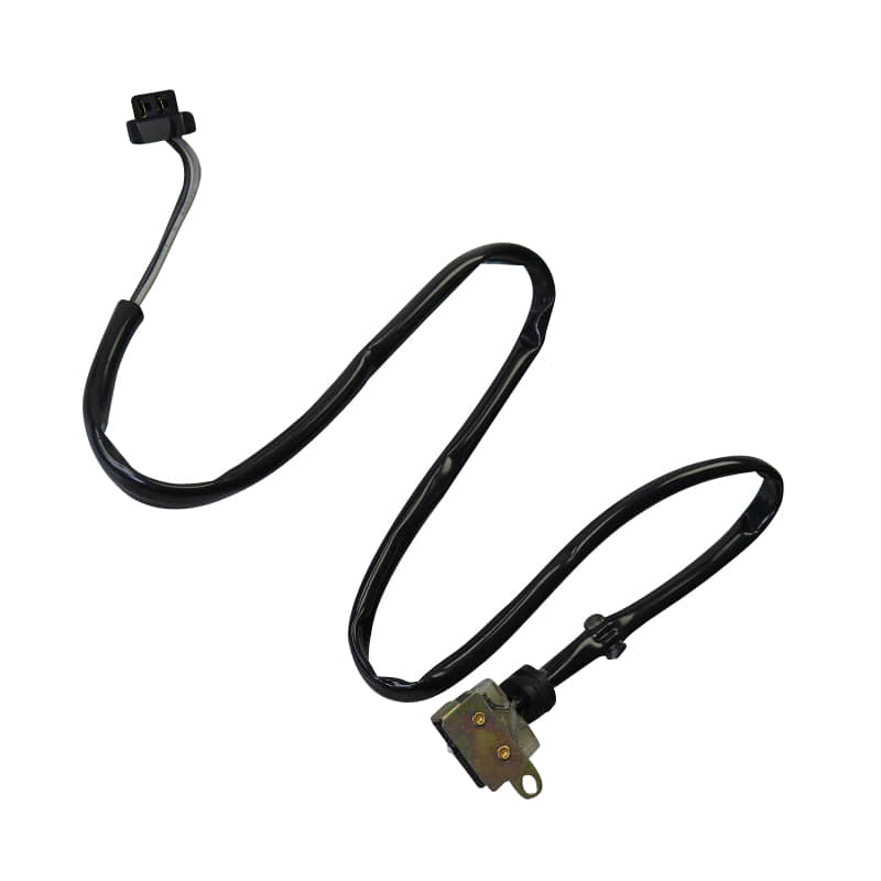 AEON Fußbremslichtschalter Overland 180 Quad ATV 180ccm 4Takt Motorroller.de 125ccm-4Takt Cobra 180 RS UTV Ersatzteil Service Inpektion Direktimport