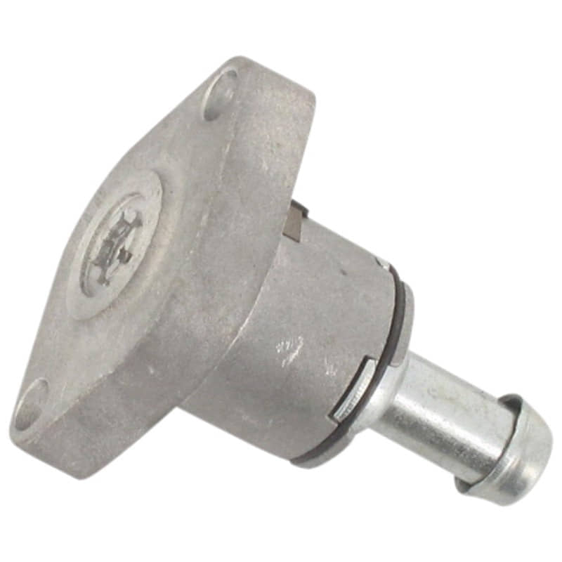 Steuerkettenspanner 4Takt 125 / 180ccm 31120206