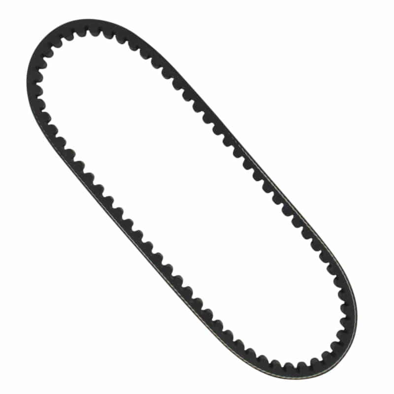 PGO Galaxy 50 Keilriemen 668x16,5x28mm Bando Antriebsriemen 50ccm 2Takt E1122000000 Motorroller.de Treibriemen V-Belt Keil-Riemen Variomatik-Riemen