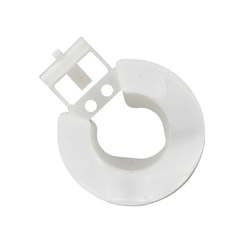 Rex 25 Vergaser-Schwimmer Scooter Mofa 50ccm 2Takt Motorroller.de Schwimmkörper 1E40QMB YY50QT-28 50cc 2T Minarelli liegend Schwimmer