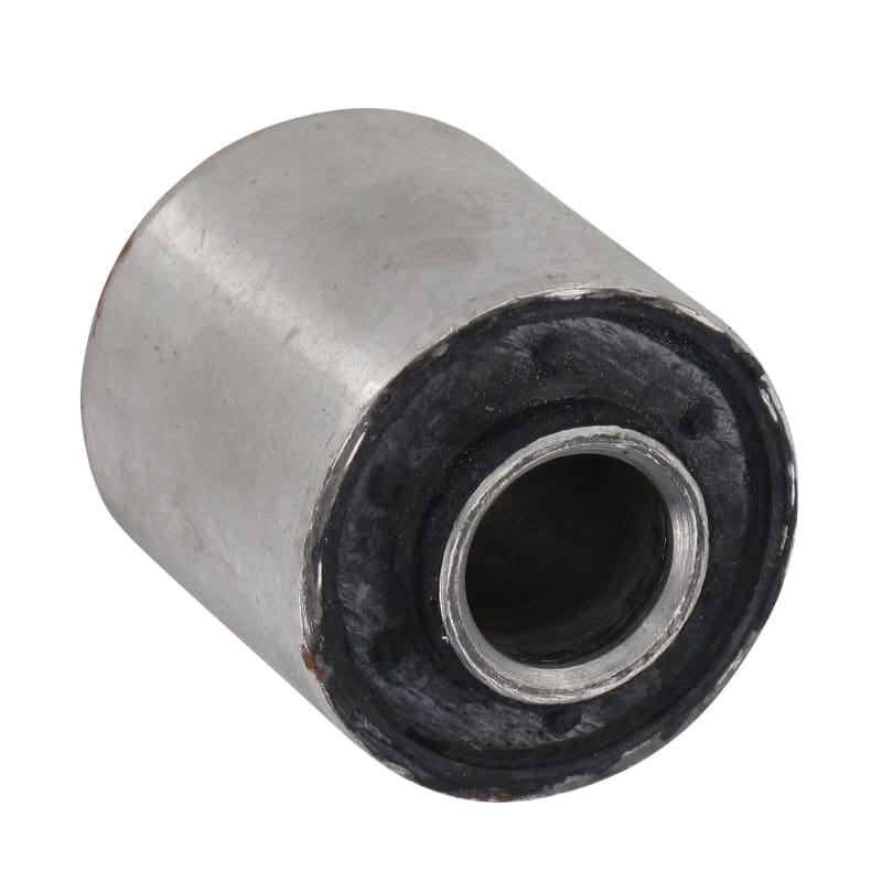 Polsterbuchse Kasea BUGGY 250 Motorträgerlager 250ccm BCB-367 Motorroller.de 250ccm 4Takt Straßenbuggy 250 Ersatzteil Service Inpektion Direktimport