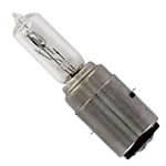 Rex RS1100 Scheinwerferbirne Halogen 25/25W 12V Motorroller.de Halogenbirne Halogenleuchte 125ccm 4Takt 152QMI YY125QT-28 125cc 4T GY6