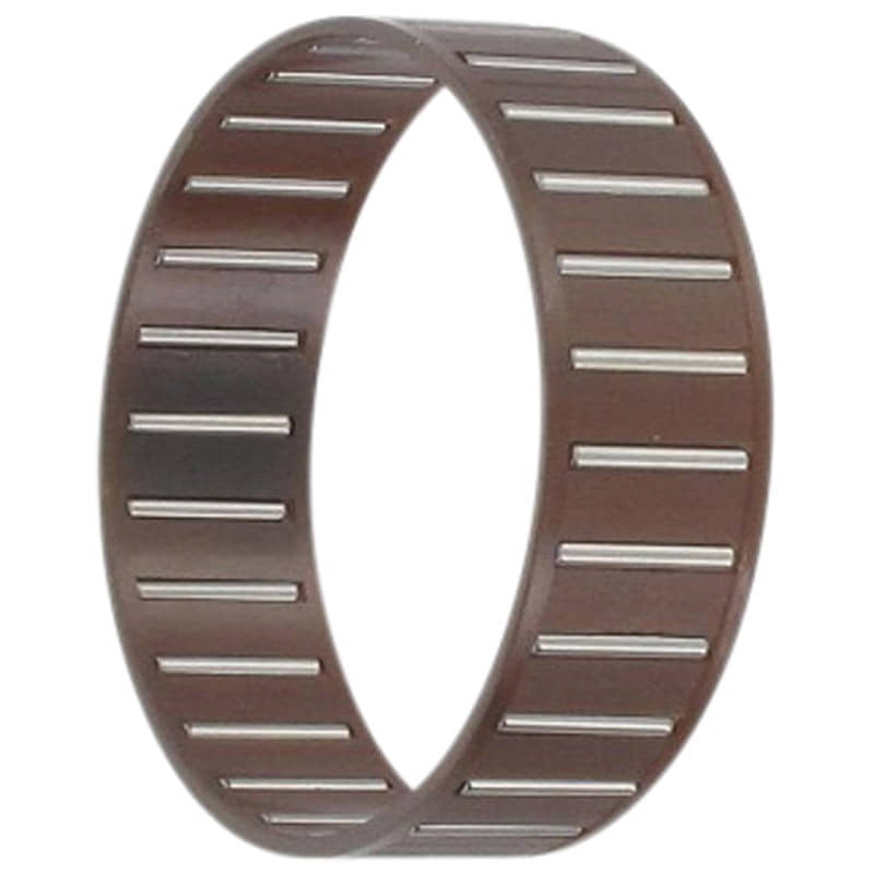 Rollenlager 55x59x12-5mm 730096