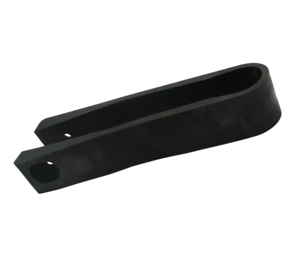 Kreidler DICE GS/SM 125 Pro Kettenschleifschutz Schwinge Scooter Roller 781239 Motorroller.de Moped Ersatzteil Service Inpektion Direktimport