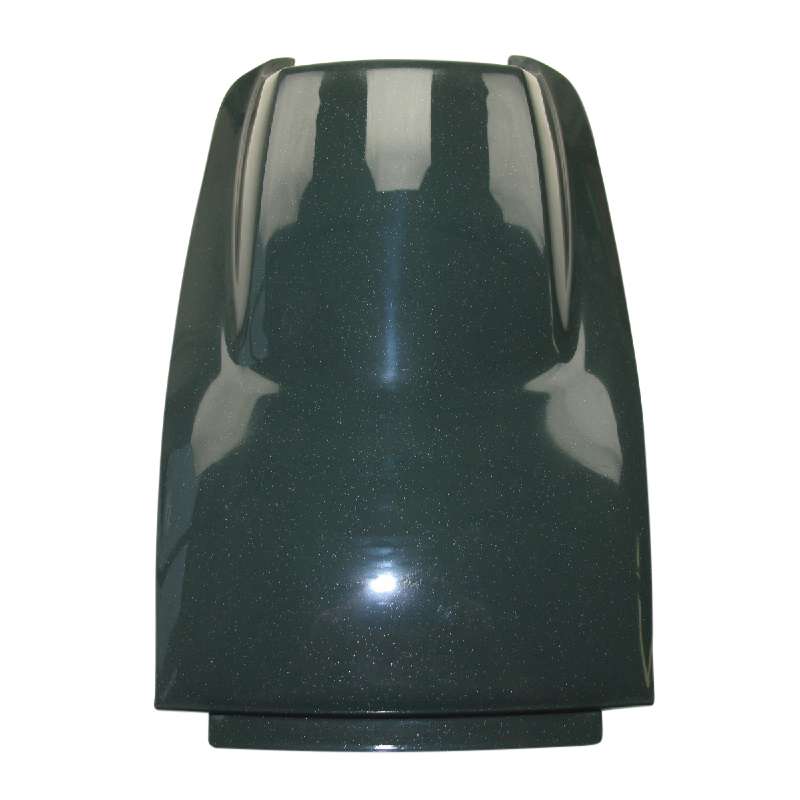 Aeon Overland 125 Frontverkleidungsdeckel 125ccm 4Takt 61300-182-G617 Motorroller.de Quad ATV Overland 180 UTV Ersatzteil Service Inpektion