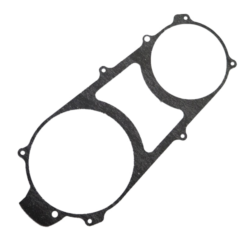 Dichtung Deckel links A 11395-KHE7-900.0