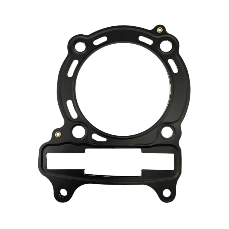 AEON Dichtung Zylinderkopf 350 à 2 Stück AEO-1225062E-000