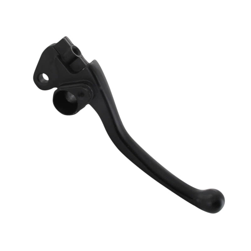 Bremshebel rechts Rex Quad 150 Handbremsgriff Bremsarm 97090 Motorroller.de Handbremshebel Brems-Hebel Brems-Arm Brems-griff Bremsnockenhebel ATV