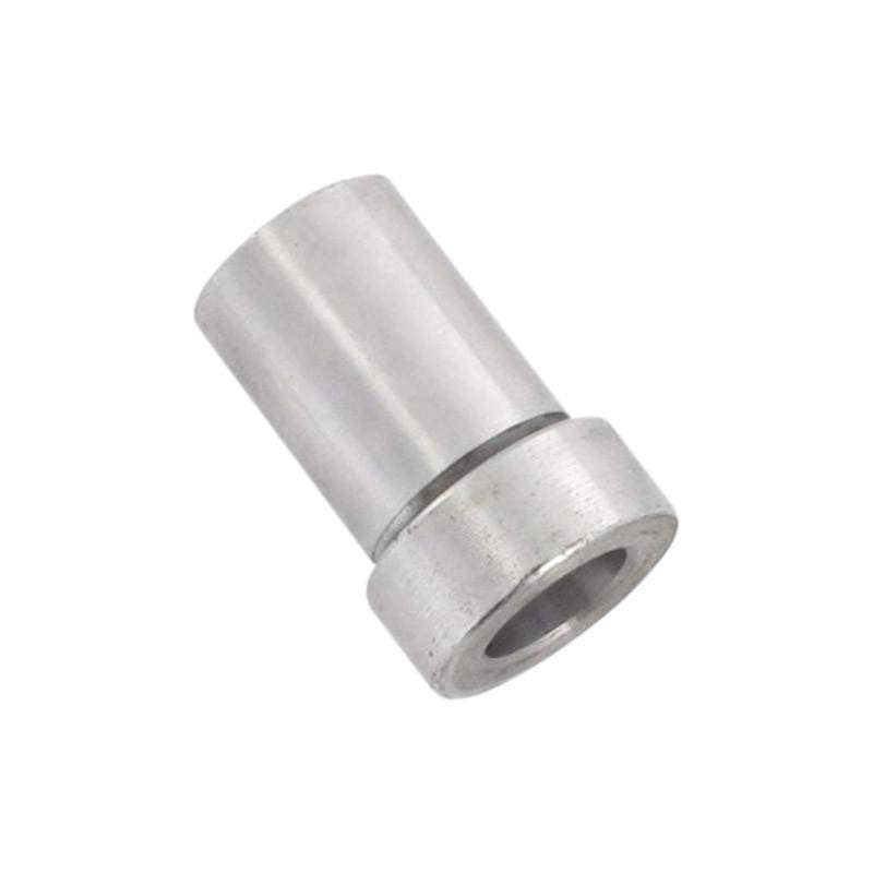 Jonway 1E40QMB Führungshülse 50ccm 2Takt Buchse Motor Motorroller.de Distanzhülse AGM YY50QT-28 50cc 2T Minarelli liegend Lagerbuchse