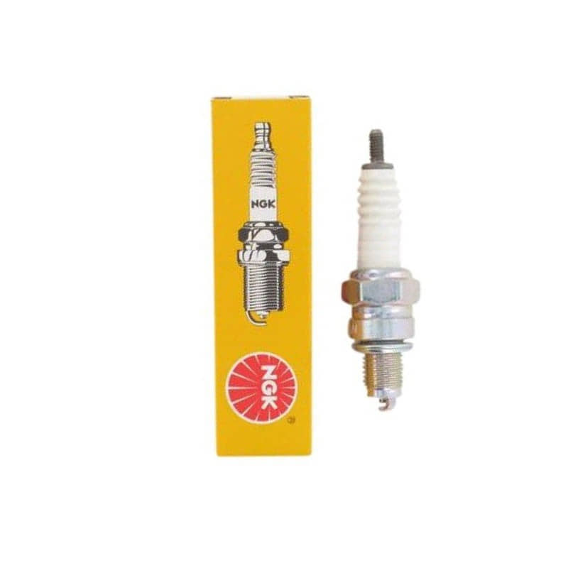 Zündkerze NGK B5HS EAN087295142103