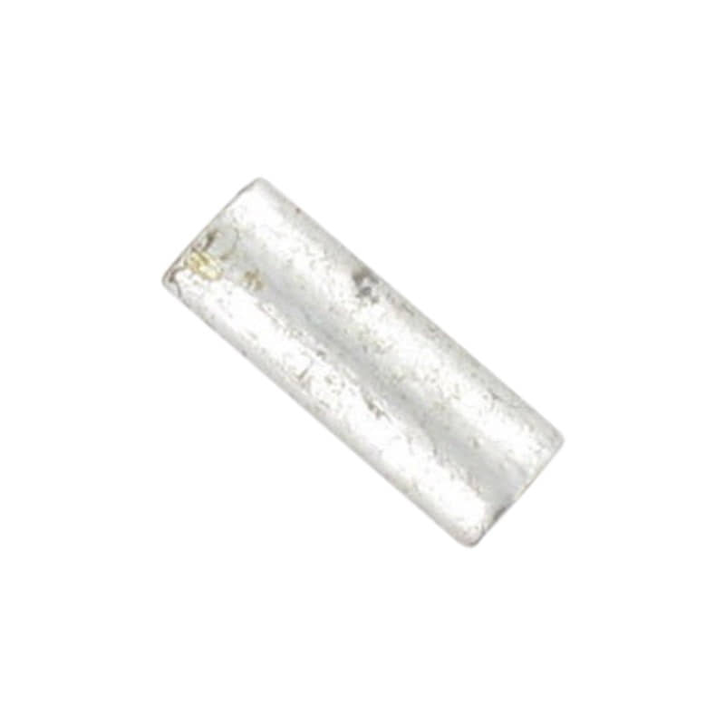Stift Durchmesser = 3 x 8mm AEO-96220-30085