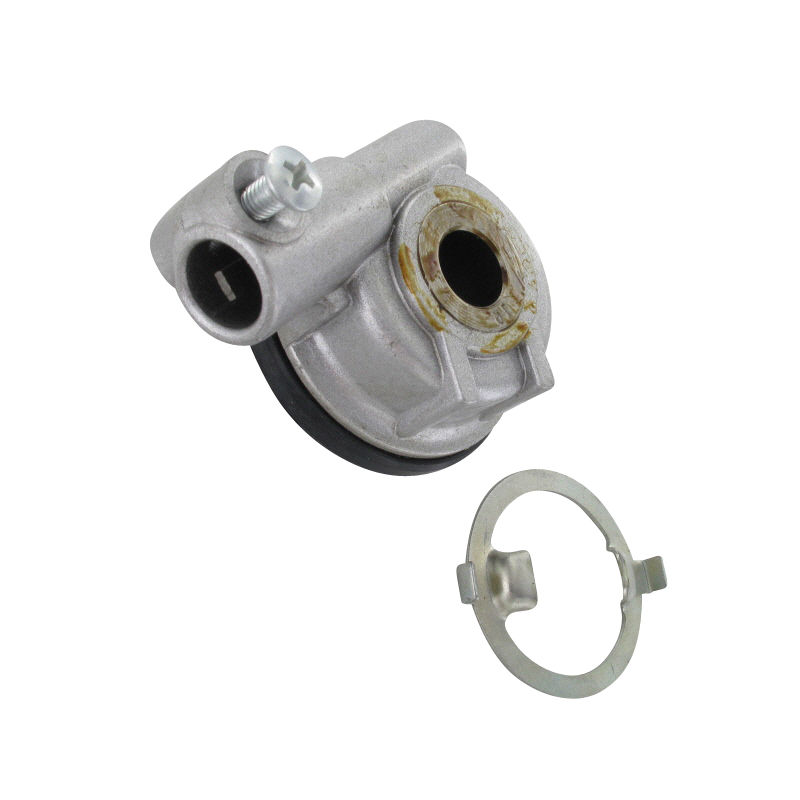 Rex RS125 Tachometerantrieb Tachoantrieb 82409 Tachoschnecke Tachowellenantrieb Motorroller Scooter