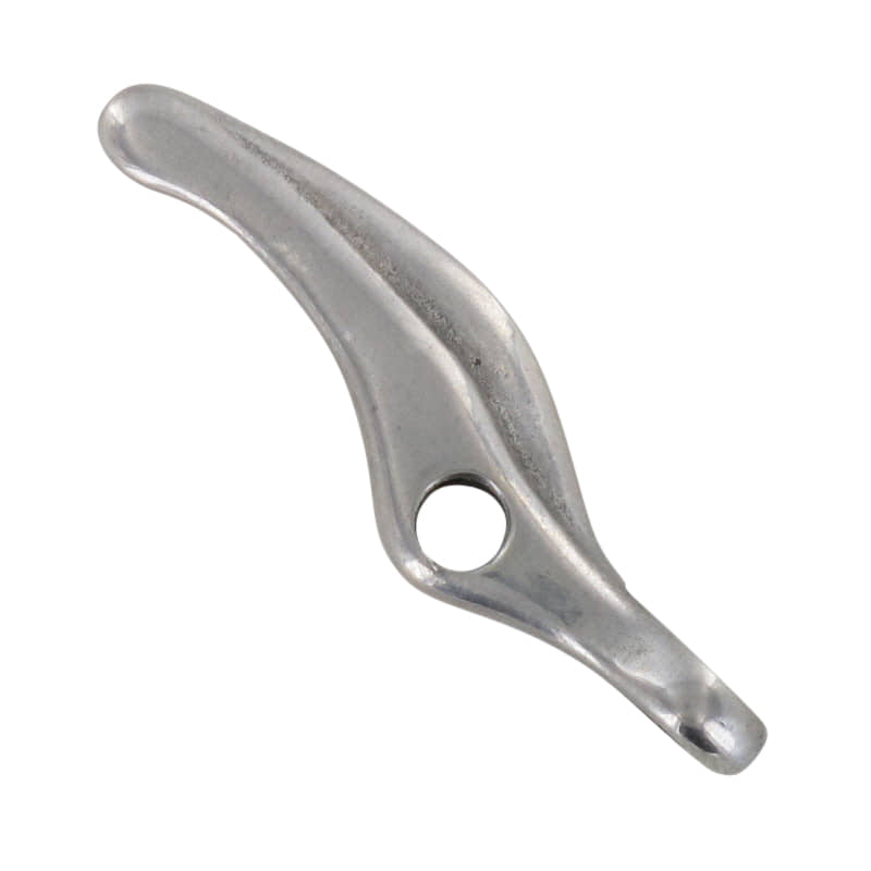 Kipphebel oben Tongjian Kinderbuggy Schlepphebel 40ccm 4Takt Motorroller.de Kipp-Hebel Ventilhebel Schwinghebel Ventilkipphebel Schlepp-Hebel Service