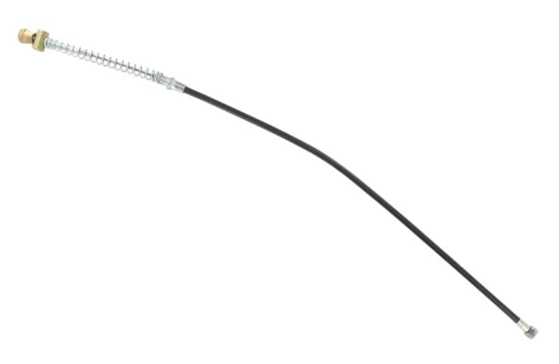 PGO Star 50 Brems-Seil C1544D200002 Bremszug Seilzug Motorroller.de Bremsleitung Bremskabel Bowdenzug Bautenzug 50ccm 2Takt 50cc 2T