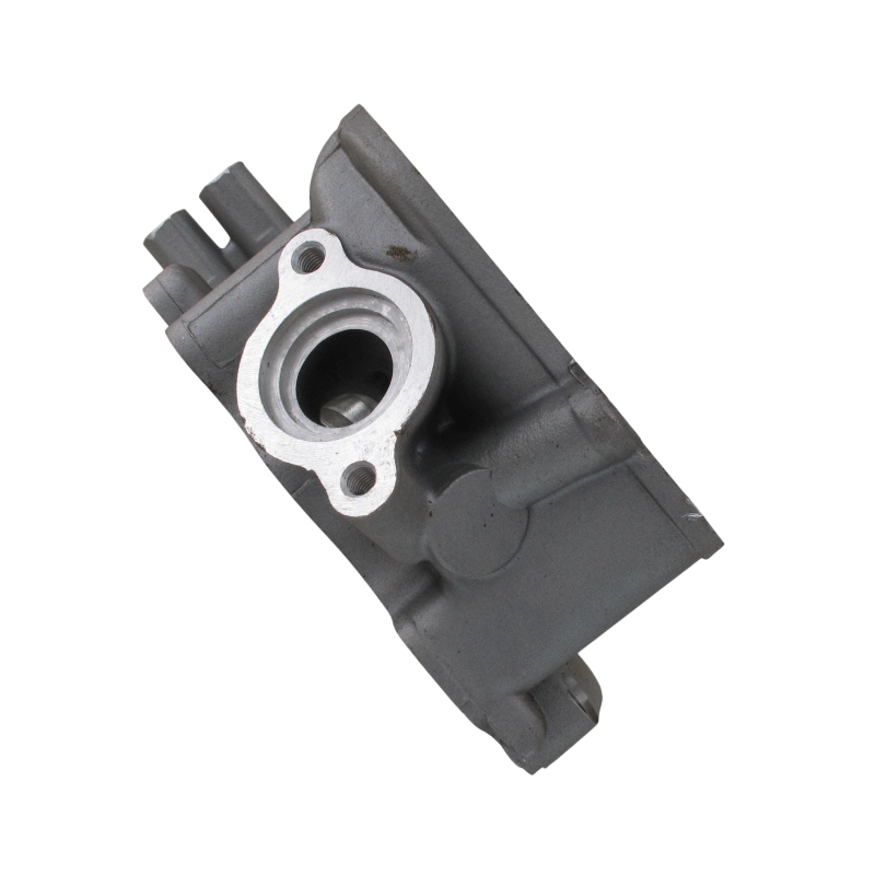 Keeway Outlook 125 Zylinderkopf 125ccm 4Takt 109053000000 Motorroller.de Zylinder-Kopf Zylinder-Deckel Zylinderdeckel Zylinder-Head Zylinder-Heads