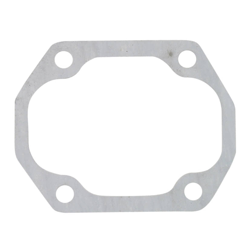 Jincheng JC 50 Monkey Repl. Ventildeckeldichtung 50ccm 2Takt 100004 Motorroller.de Dichtung-Ventildeckel Ventildeckel-Dichtung Dichtung-Zylinderkopf