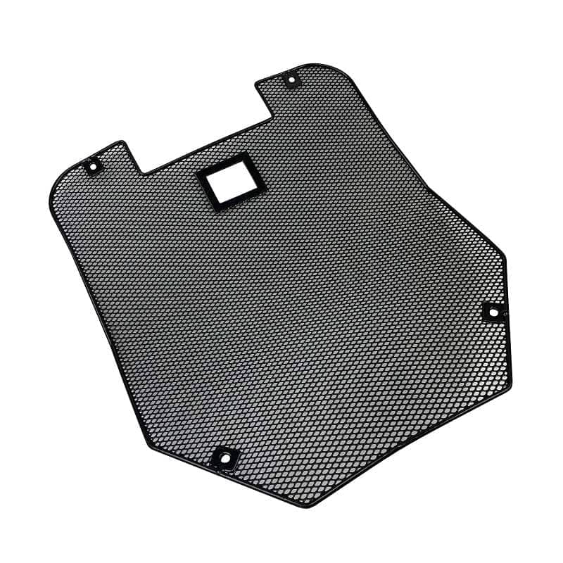 Adly Schutzhülle unten GK 125 Schutzabdeckung 125ccm 4Takt Motorroller.de Buggy Ersatzteil Service Inpektion Direktimport