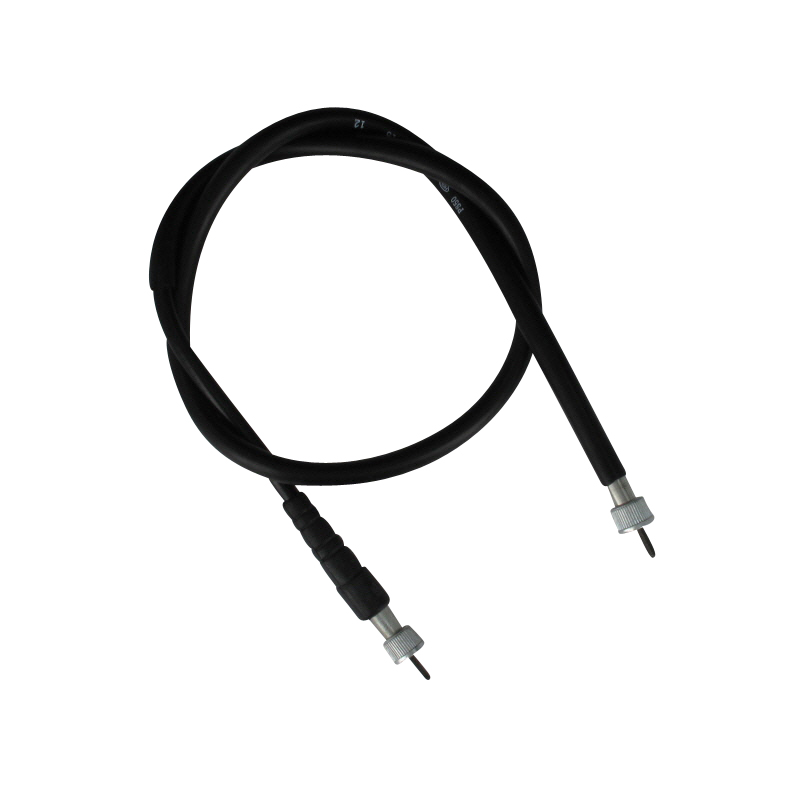 PGO Tachowelle Big Max 50 Tachoantrieb Tacho-Welle Roller P1544000000 Motorroller.de Tachometerwelle Tachoantriebswelle Tacho-Antrieb Tornado 50