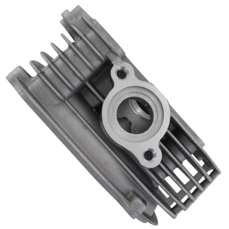 PGO Bugrider 200 Zylinderkopfdeckel 200ccm 4Takt C70710100000 Motorroller.de Ventilabdeckung Verkledung Deckel-Ventile PGO 200ccm-4Takt Buggy Service