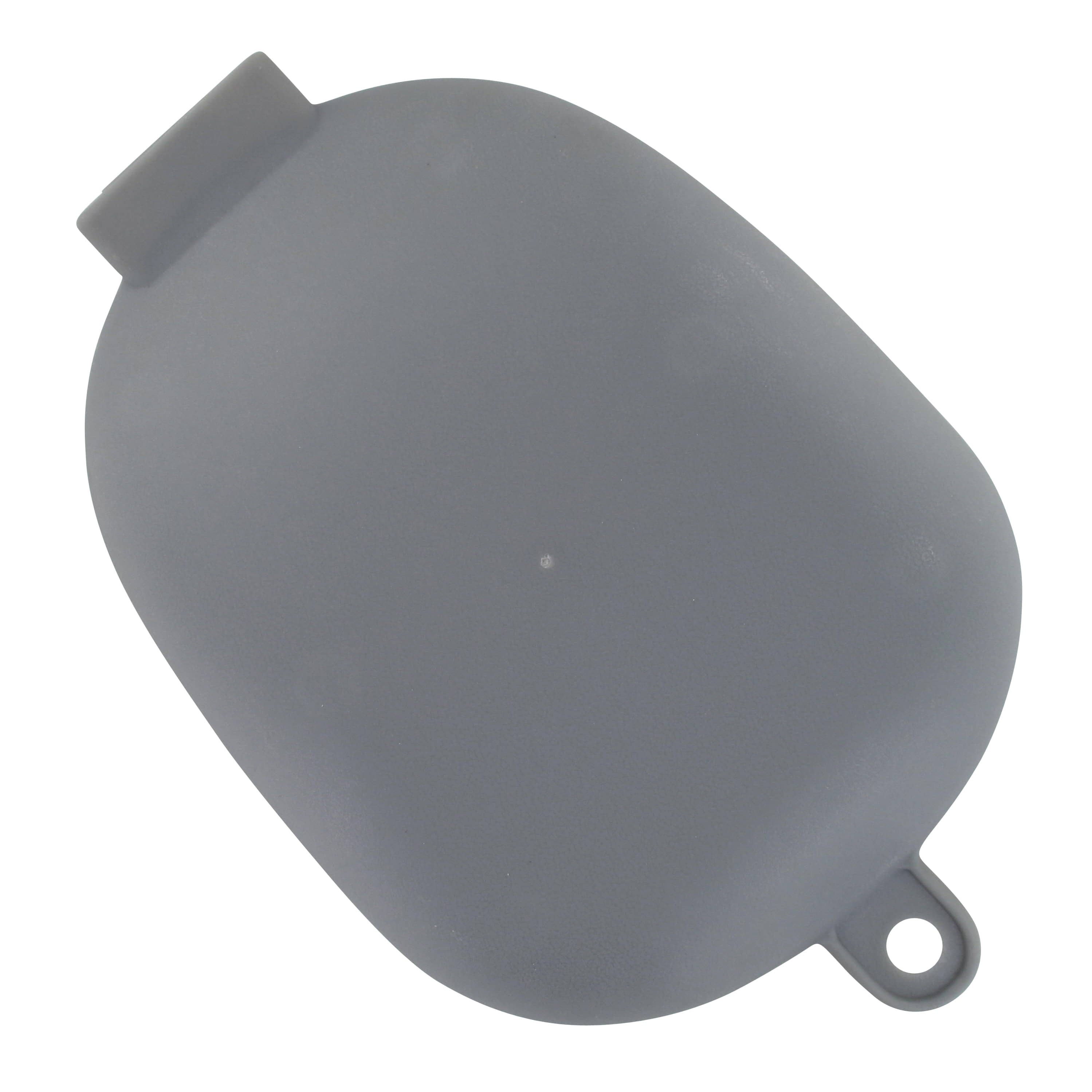 Rex Rexy 125 Helmfachabdeckung Roller 125ccm 4Takt 85216 Motorroller.de Helmfachdeckel Scooter Ersatzteil Service Inpektion Direktimport