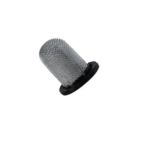 Rex RS450 öl-Filter 50ccm 4Takt Ölfilter Oilfilter Motorroller.de 139QMB JSD50QT-13 50cc 4T 139QMA Ölsieb Ölreiniger Ölfiltersieb