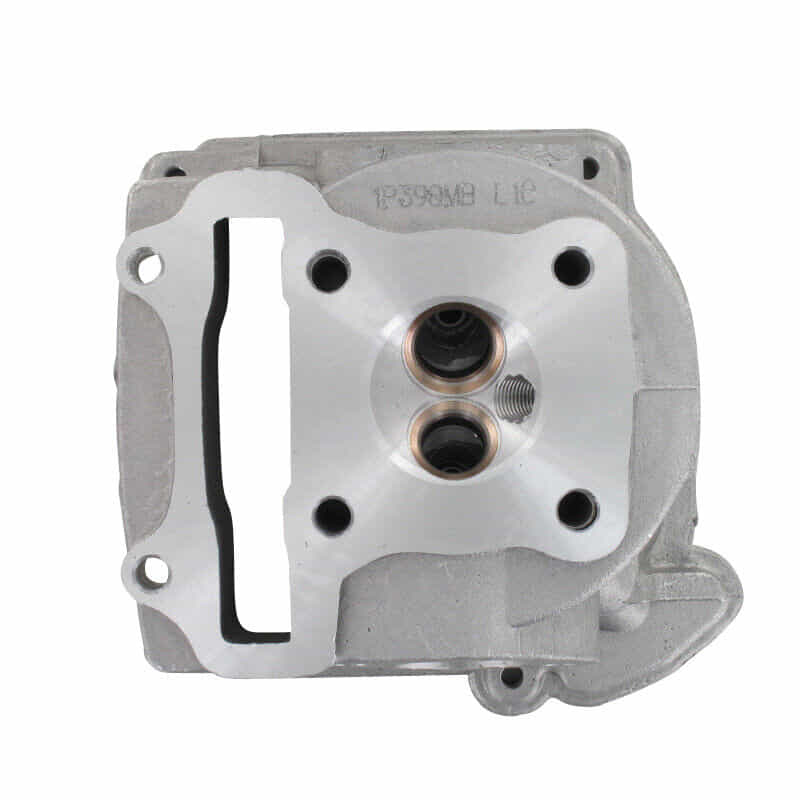 AGM GMX 460 Retro Classic Zylinderkopf 50ccm Znen Euro 4 12200-SQ5A-9000 GMX 460 Sport