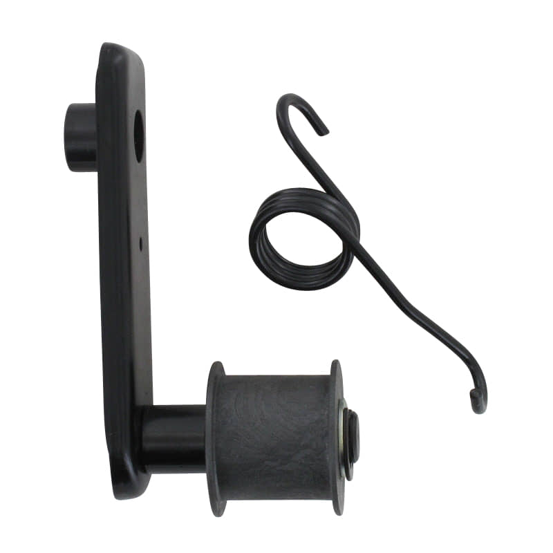 Aeon Overland 180 Kettenspannvorrichtung 180ccm 4Takt 40540-156-004 Motorroller.de 152QMI GY6 125/180ccm RS/UT 180ccm-4Takt Quad ATV Cobra 180 RS II