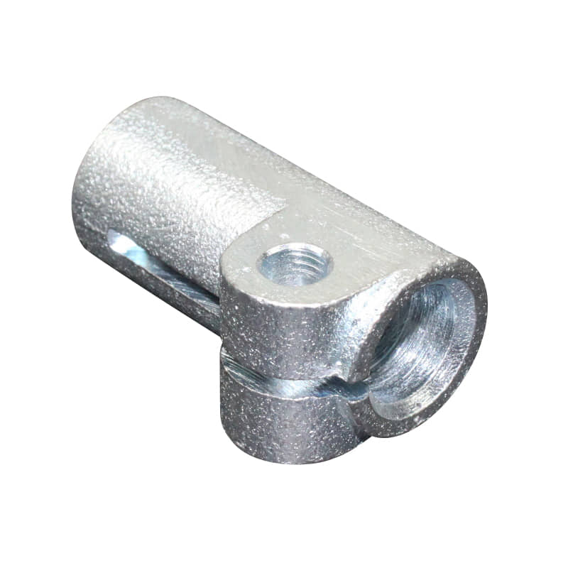 Stütze Auspuff 8mm Bolzen rechts Tongjian Buggy 150ccm 4Takt Motorroller.de 150ccm-4Takt Strassenbuggy 150 II Ersatzteil Service Inpektion