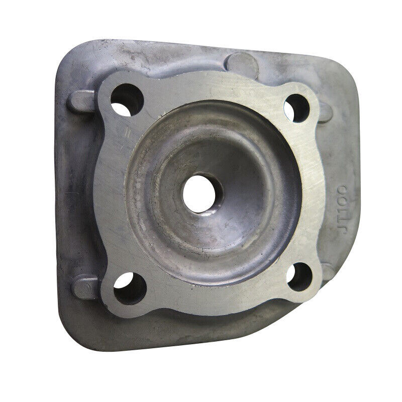 Adly ATV 100 Zylinderkopf Zylinder-Kopf 100ccm 12201-117-000 Motorroller.de Thunder Bike TB 100 Super Sonic 100 Quad UTV Roller Scooter