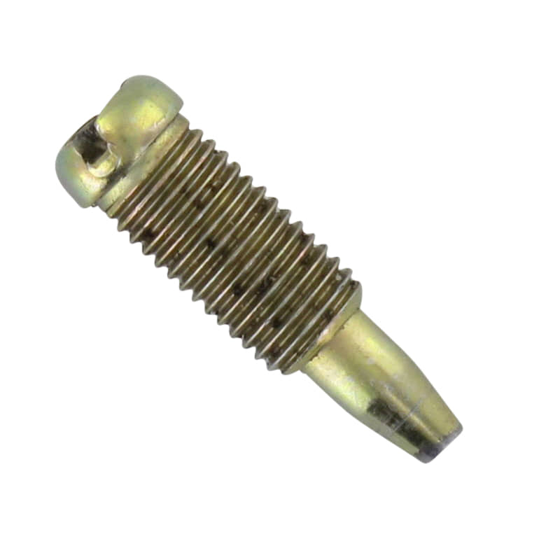 Eppella Eppelino 50 Ölablassschraube 50ccm 4Takt 52M0200--04 Motorroller.de Motorölablassschraube D1E41FM(D) Scooter Ersatzteil Service Inpektion