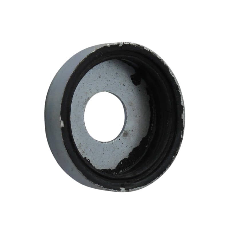 Rex Quad 150 Kappe ATV Abdeckhaube Abdeckung Motorroller.de 150ccm 4Takt 150cc 4T Deckel Schutz Verkleidung Platte Cover Blende