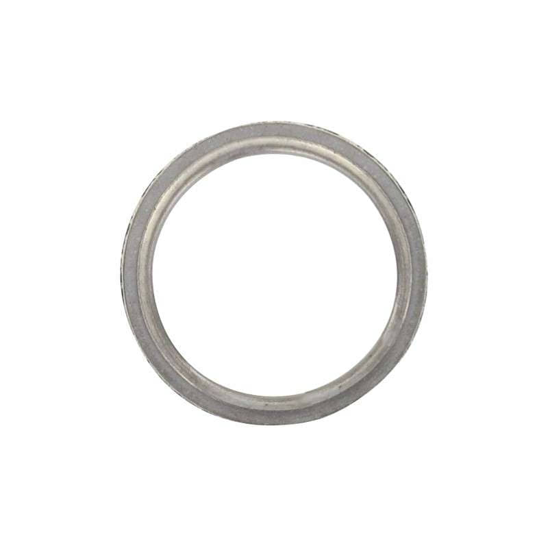 Rex RS460 Dichtung Auspuff 1100402-1 Dichtungsring Motorroller.de Auspuffdichtung 50ccm 4Takt Dichtring 139QMB JSD50QT-13 50cc 4T 139QMA