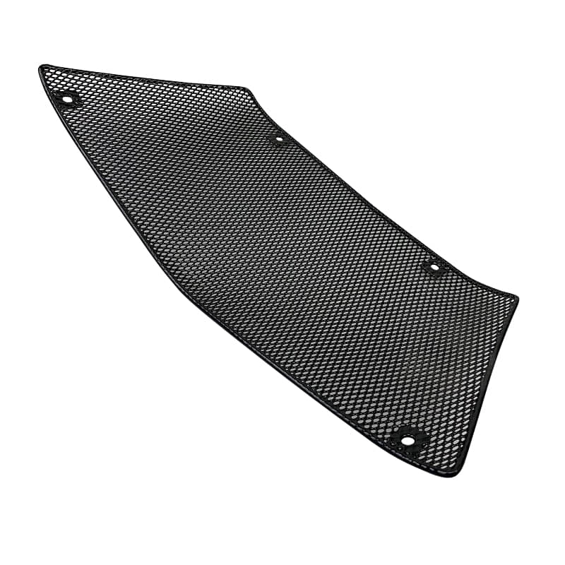 Adly Schutzhülle vorn GK 125 Schutzabdeckung 125ccm 4Takt Motorroller.de Buggy Ersatzteil Service Inpektion Direktimport