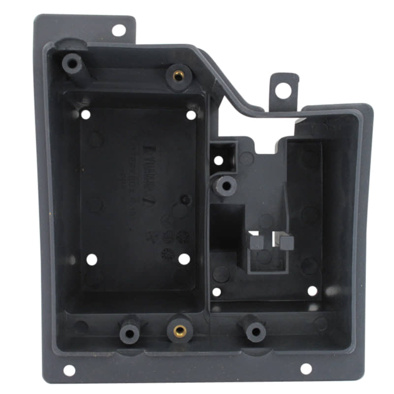 AGM GMX 50 Batteriefach Batteriebox 50ccm 4Takt TB07A-253700 Motorroller.de Batteriekasten Akkubox Batteriebehälter Batterie-Box Batterie-Behälter ECM