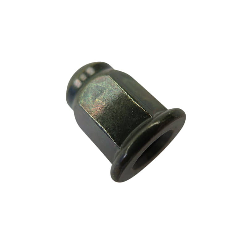 Mutter M6 TB07A-122003 von Daifo