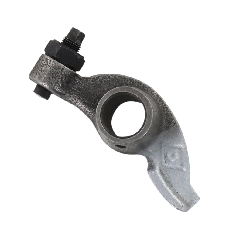 PGO Stranger 50 Kipphebel Schlepphebel E0225 Motorroller.de Kipp-Hebel Ventilhebel Ventilkipphebel Benzhou Yiying Scooter