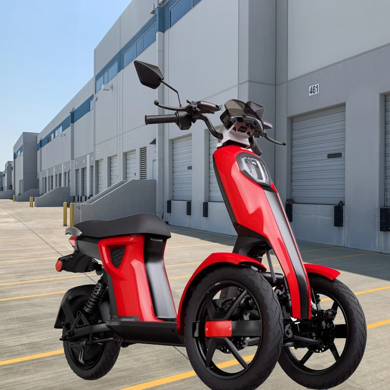 Elektroroller-kaufen