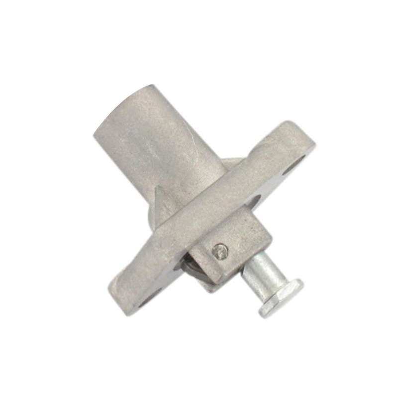 Steuerkettenspanner 139QMB 4T 50cc Chunlan ABB P06 04