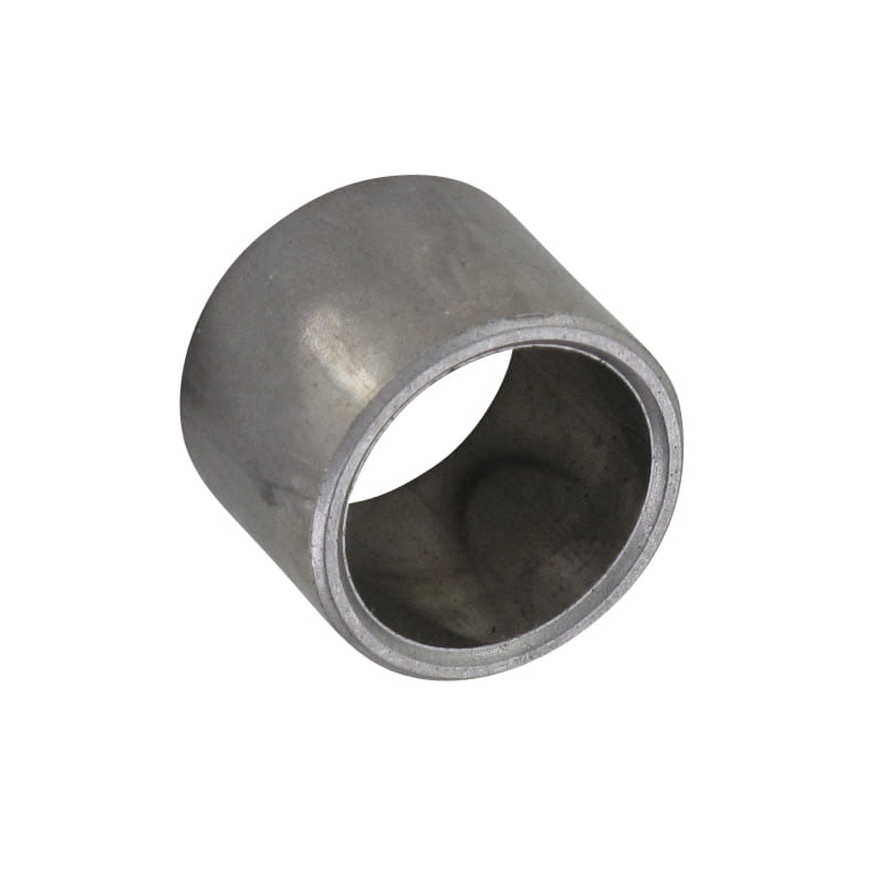 PGO Buchse Kickstarterwelle X-RIDER 150 Hülse 150ccm 4Takt Motorroller.de Distanzhülse Lagerbuchse Distanz-Hülse Distanzbuchse Passhülse Passbuchse