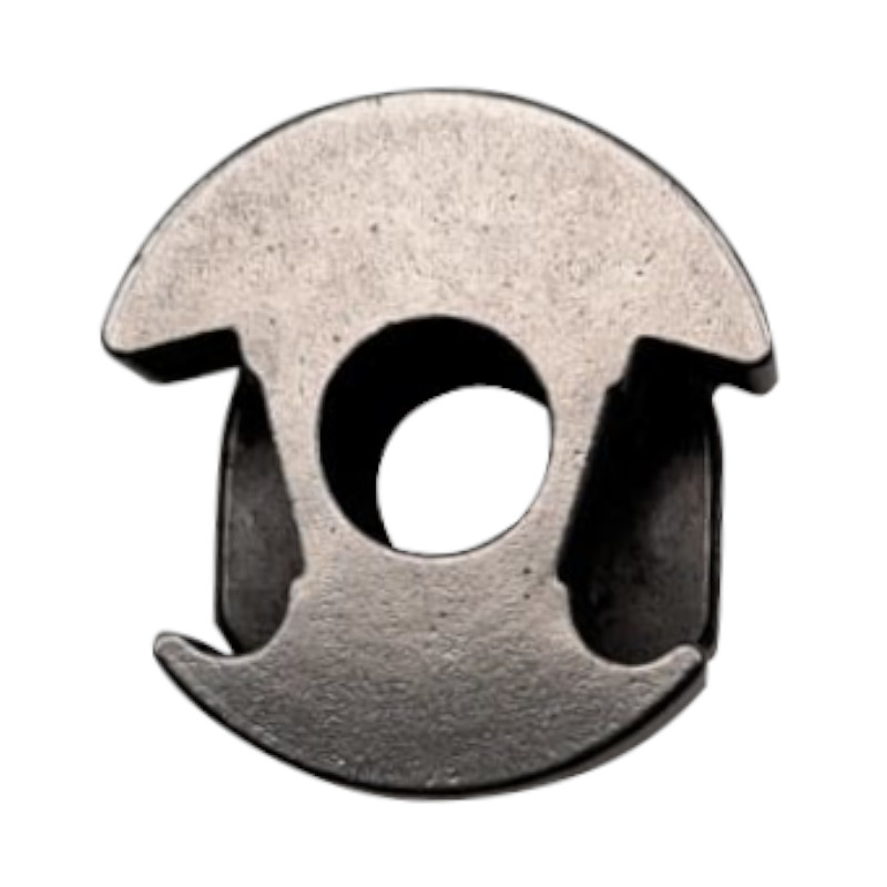 Kreidler DICE CR/GS/SM 125i Pro Mitnehmer Schaltwalze 89231 Schaltung Antrieb Rex Enduro Supermoto 125 DD