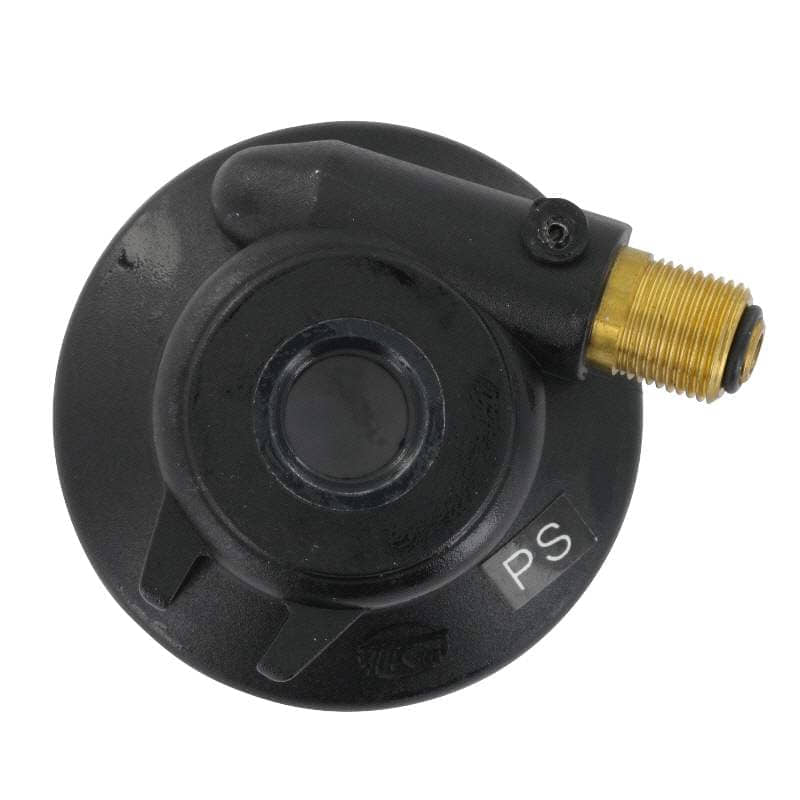 PGO Big Max 50 Tachoantrieb Scooter Mofa Tachoschnecke Motorroller.de Tachowellenantrieb 50ccm 2Takt 50cc 2T Tachometerantrieb