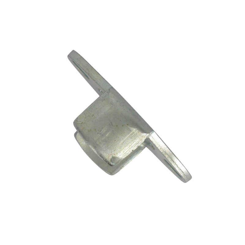 SMC Sicherung Kettenantriebsrad Rex Quad 150 ATV 150ccm 4Takt Motorroller.de Schmelzsicherung Absicherung Stromsicherung Überlastsicherung UTV Service