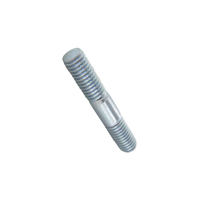 Stehbolzen M6x37 98503 von Motorroller.de